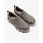 T�nis Skechers Slade Lucan 210808 Masculino - Foto 6