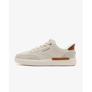 T�nis Skechers Slip Ins Verloma Radical 211370 Masculino - Foto 1