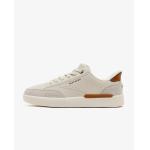 T�nis Skechers Slip Ins Verloma Radical 211370 Masculino - Foto 1