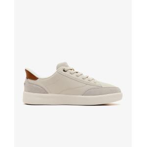 T�nis Skechers Slip Ins Verloma Radical 211370 Masculino - Foto 5