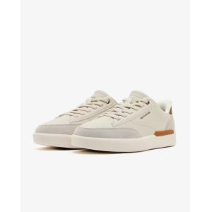 T�nis Skechers Slip Ins Verloma Radical 211370 Masculino - Foto 6