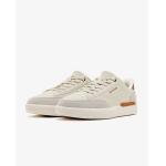 T�nis Skechers Slip Ins Verloma Radical 211370 Masculino - Foto 3
