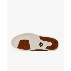 T�nis Skechers Slip Ins Verloma Radical 211370 Masculino - Foto 7