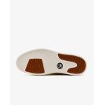 T�nis Skechers Slip Ins Verloma Radical 211370 Masculino - Foto 4