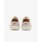 T�nis Skechers Slip Ins Verloma Radical 211370 Masculino - Foto 5