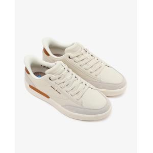 T�nis Skechers Slip Ins Verloma Radical 211370 Masculino - Foto 2