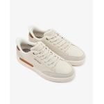 T�nis Skechers Slip Ins Verloma Radical 211370 Masculino - Foto 6