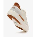 T�nis Skechers Slip Ins Verloma Radical 211370 Masculino - Foto 7