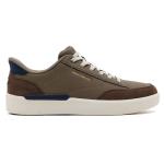 T�nis Skechers Slip Ins Verloma Radical 211370 Masculino - Foto 1