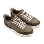 T�nis Skechers Slip Ins Verloma Radical 211370 Masculino - Foto 2