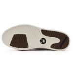 T�nis Skechers Slip Ins Verloma Radical 211370 Masculino - Foto 3