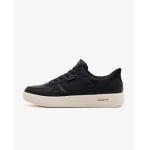 T�nis Skechers Slip Ins Arch Fit Court Break Komforta 183402 Masculino - Foto 1