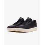 T�nis Skechers Slip Ins Arch Fit Court Break Komforta 183402 Masculino - Foto 2