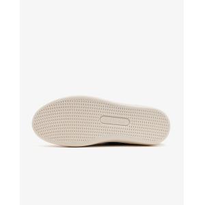 T�nis Skechers Slip Ins Arch Fit Court Break Komforta 183402 Masculino - Foto 3