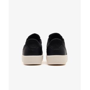 T�nis Skechers Slip Ins Arch Fit Court Break Komforta 183402 Masculino - Foto 4