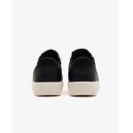 T�nis Skechers Slip Ins Arch Fit Court Break Komforta 183402 Masculino - Foto 4