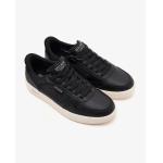 T�nis Skechers Slip Ins Arch Fit Court Break Komforta 183402 Masculino - Foto 5