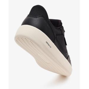 T�nis Skechers Slip Ins Arch Fit Court Break Komforta 183402 Masculino - Foto 2