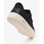 T�nis Skechers Slip Ins Arch Fit Court Break Komforta 183402 Masculino - Foto 6