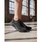 T�nis Skechers Slip Ins Bobs Squad 4 Dire Step 117743 Feminino - Foto 3