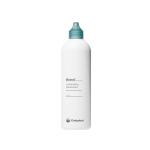 Brava Desodorante Lubrificante 240ml Coloplast Para Bolsa De Ostomia - Foto 1