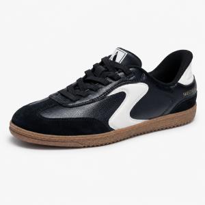 T�nis Skechers Slip Ins Hotshot 185322 Feminino - Foto 5