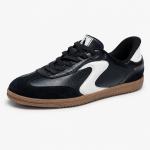 T�nis Skechers Slip Ins Hotshot 185322 Feminino - Foto 2