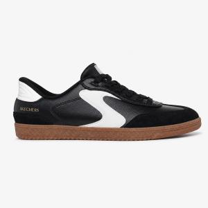 T�nis Skechers Slip Ins Hotshot 185322 Feminino - Foto 1