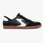T�nis Skechers Slip Ins Hotshot 185322 Feminino - Foto 1