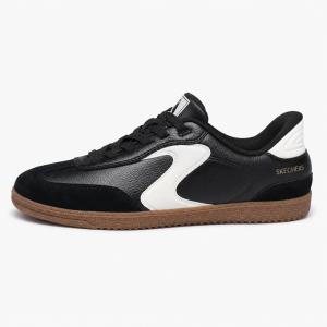 T�nis Skechers Slip Ins Hotshot 185322 Feminino - Foto 2