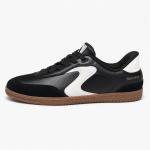 T�nis Skechers Slip Ins Hotshot 185322 Feminino - Foto 3