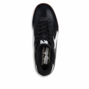 T�nis Skechers Slip Ins Hotshot 185322 Feminino - Foto 3