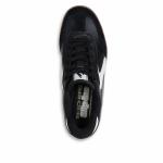 T�nis Skechers Slip Ins Hotshot 185322 Feminino - Foto 4