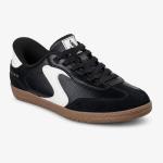T�nis Skechers Slip Ins Hotshot 185322 Feminino - Foto 5