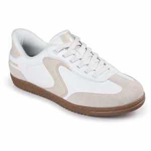T�nis Skechers Slip Ins Hotshot 185322 Feminino - Foto 5