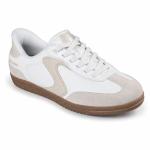 T�nis Skechers Slip Ins Hotshot 185322 Feminino - Foto 2