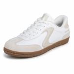 T�nis Skechers Slip Ins Hotshot 185322 Feminino - Foto 3