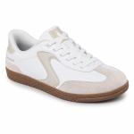 T�nis Skechers Slip Ins Hotshot 185322 Feminino - Foto 4