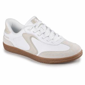 T�nis Skechers Slip Ins Hotshot 185322 Feminino - Foto 1