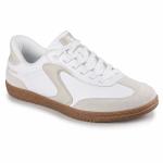 T�nis Skechers Slip Ins Hotshot 185322 Feminino - Foto 1