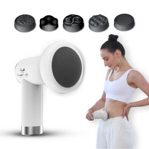 Massageador Corporal Orbit Touch Lite Relaxmedic