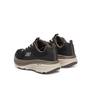 T�nis Skechers Max Cushioning Zirrus Cobble 180418 Feminino - Foto 5