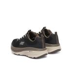 T�nis Skechers Max Cushioning Zirrus Cobble 180418 Feminino - Foto 2