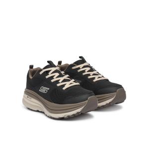 T�nis Skechers Max Cushioning Zirrus Cobble 180418 Feminino - Foto 6