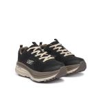 T�nis Skechers Max Cushioning Zirrus Cobble 180418 Feminino - Foto 3