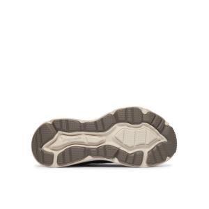 T�nis Skechers Max Cushioning Zirrus Cobble 180418 Feminino - Foto 4