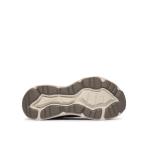 T�nis Skechers Max Cushioning Zirrus Cobble 180418 Feminino - Foto 4