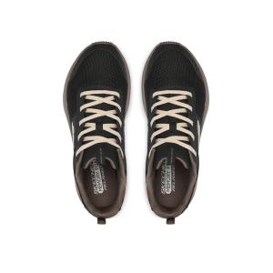 T�nis Skechers Max Cushioning Zirrus Cobble 180418 Feminino - Foto 3