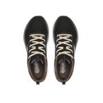 T�nis Skechers Max Cushioning Zirrus Cobble 180418 Feminino - Foto 5