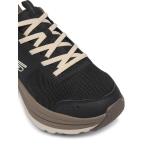 T�nis Skechers Max Cushioning Zirrus Cobble 180418 Feminino - Foto 6